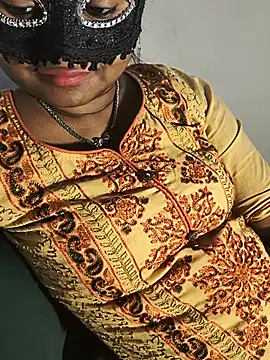 DIRTYSECRET_QUEEN_07 webcam