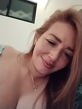 edithhermosa webcam