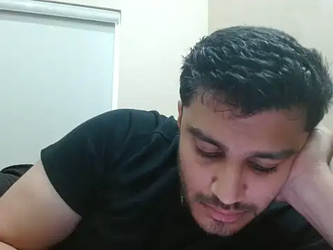 robintoit webcam
