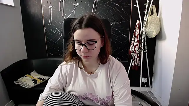 littleviki7 webcam