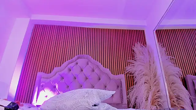 MelodyBliss webcam