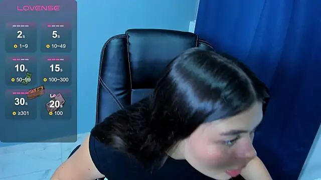 Sexy_paradise18_ webcam