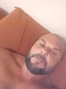 Javierchico webcam