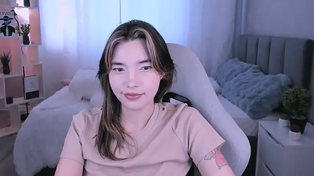 as1an_girlfriend webcam