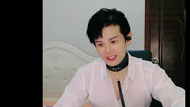 Melvinchina-88 webcam