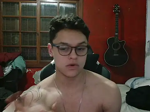 dieyear webcam