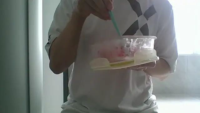 nole_china7 webcam
