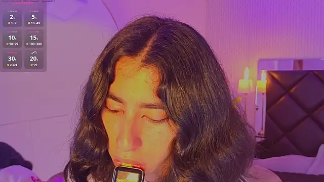 ryo_light webcam