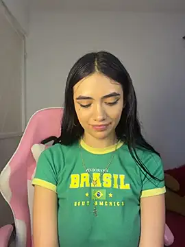 mandyy__