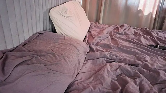 ElvinaRose webcam
