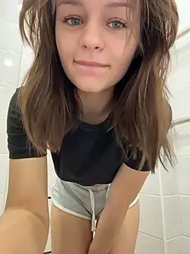 Cum_girlss