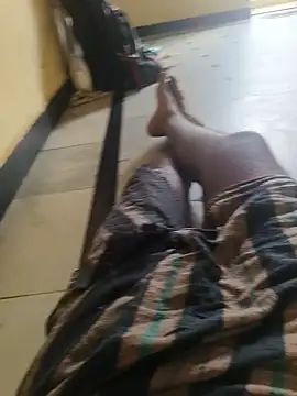 hotboy43339 webcam
