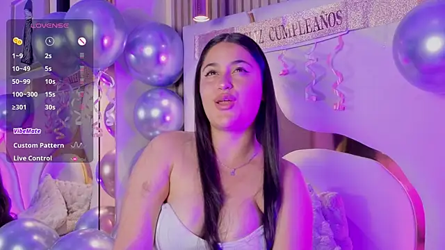 gabyjoness_ webcam