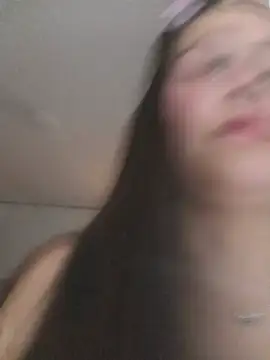 CharlotteSex_ webcam