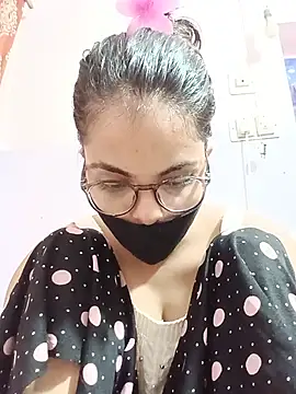 Sandhya_77
