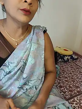 Marathi_rani2 webcam