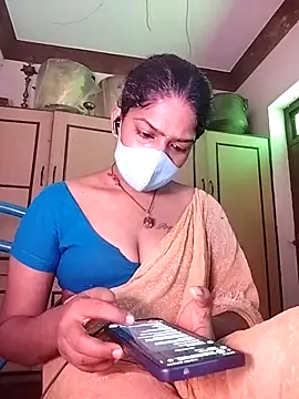 Tamil_Kavitha webcam