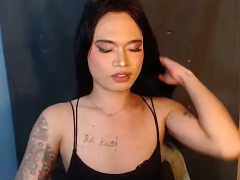 TSsexy_LOVERxxxx webcam