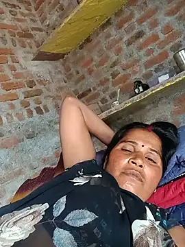 Nm_sanjna webcam