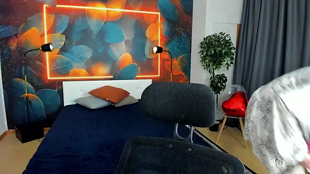 scent__of_woman webcam