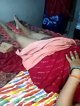 Super_bhabhi_Indian webcam