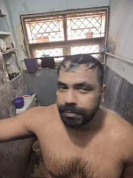 Siranjeevishiva webcam