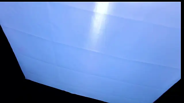 KittieHeart webcam