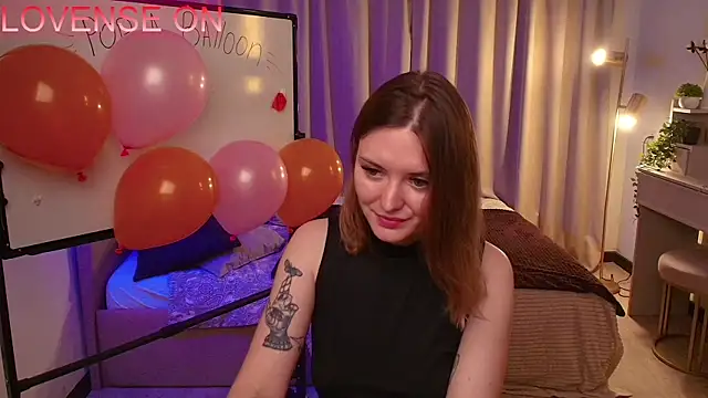 Ursula_Andres webcam