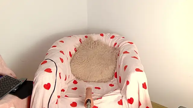 RebeFucksonn webcam