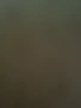 eduardofierro webcam