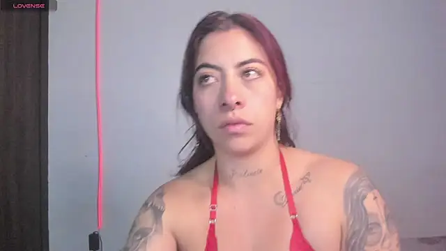 maazikeenx webcam