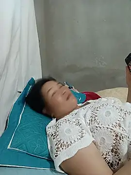 nana_nana99 webcam