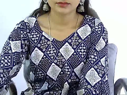Mehaak_ webcam