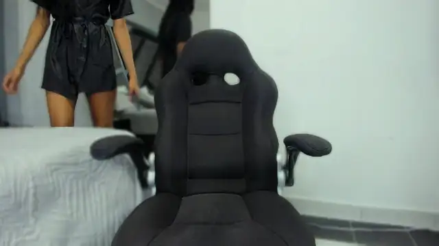 ElektraBomdans webcam