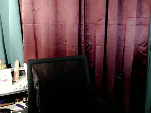 Worshipmycockx_21 webcam