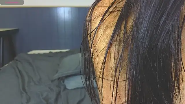 lumi_ka webcam