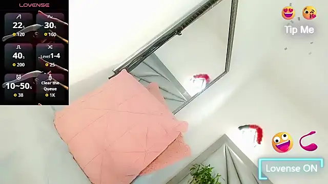 big_sexy_girl01 webcam