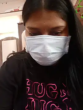 Tamil_Hot_Rithaniya webcam