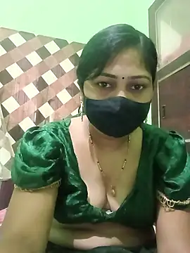 Beauty-wife webcam