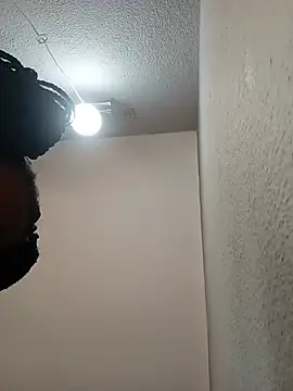 Scarlettxx_22 webcam