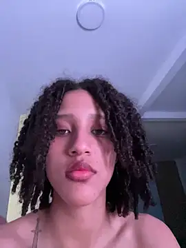 Stefy_sophie03 webcam