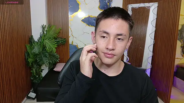 Andres_Tay webcam