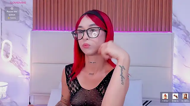 _bella_rossee_ webcam