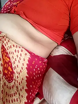 minadixit17 webcam