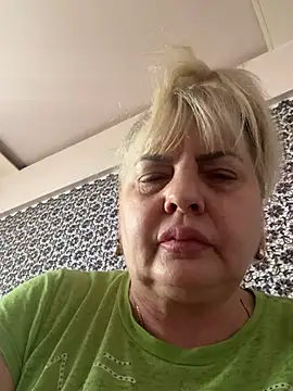 AnastasiaGrey777 webcam