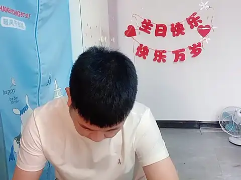 zzj_4718 webcam