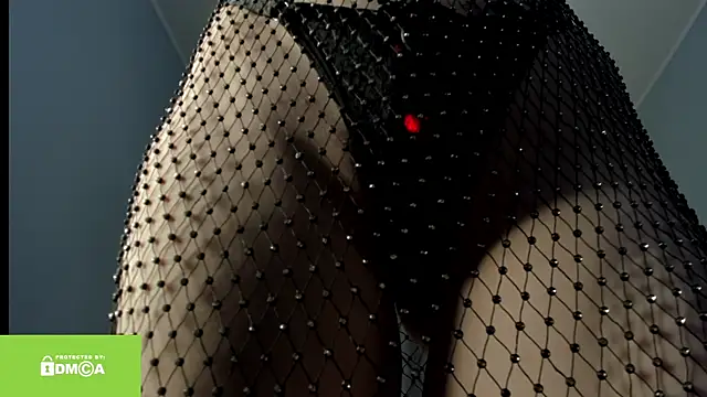 LillianFowler webcam