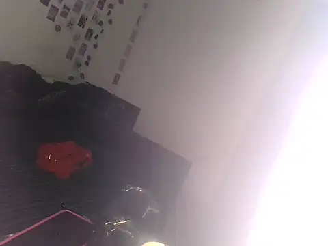 priyanks_sharma37 webcam