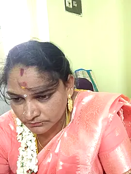 mynatamil143 webcam