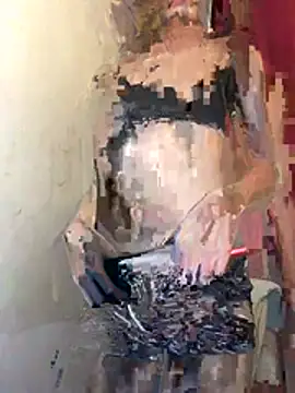hugecock_kate webcam